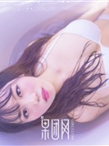 [Girlt果团网]2017.05.28 TG.005 湿身诱惑(6)