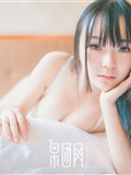 [Girlt果团网]2017.07.15 Vol.034 吉冈里帆(3)