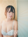 [Girlt guotuan.com] July 15, 2017 Vol.034 Jigang Lifan(7)