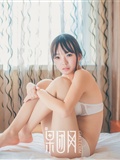 [Girlt guotuan.com] July 15, 2017 Vol.034 Jigang Lifan(10)