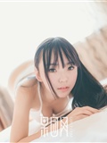 [Girlt guotuan.com] July 15, 2017 Vol.034 Jigang Lifan(18)