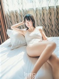 [Girlt guotuan.com] July 15, 2017 Vol.034 Jigang Lifan(23)