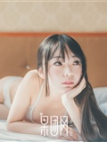[Girlt guotuan.com] July 15, 2017 Vol.034 Jigang Lifan(25)