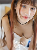 [Girlt果团网]2017.07.22 Vol.036 little贝壳(37)