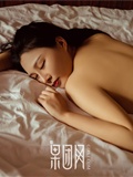 [girlt.com] July 22, 2017 Vol.038 Zhong Ziyi(42)