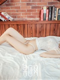 [girlt.com] July 22, 2017 Vol.038 Zhong Ziyi(54)