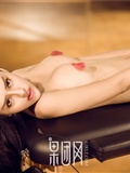 [Girlt guotuan.com] 2017.07.29 Vol.041 Chen Diya(30)