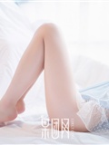 [Girlt果团网]2017.08.05 Vol.044 粉色糖果萌萌女(18)