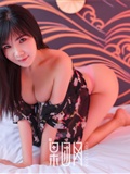 [girl guotuan.com] 2017.08.05 vol.045 Ding Xiaonan(13)