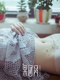 [girl guotuan.com] 2017.08.05 Vol.046 cherry girl(74)