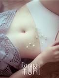 [girl guotuan.com] 2017.08.05 Vol.046 cherry girl(75)