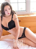 [Girlt guotuan.com] August 13, 2017, vol.052, Mo Yaqi(3)