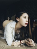 [girl fruit group] 2017.08.27 no.061 best wife(20)