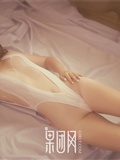 [Girlt果团网]2017.09.03 Vol.062 姗姗(52)