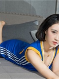 [Kela girls] June 29, 2017 yingying(25)