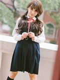 [kimoe] Jimeng culture 2016-09-01 summer beauty sauce Lolita girl heart(16)