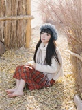 [kimoe] Jimeng culture(13)