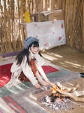 [kimoe] Jimeng culture(34)