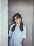 [kimoe cute culture] 2017.08.09 Vol.020 super fierce Nuo(25)