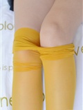 Legku silk stockings photo No.244