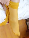 Legku silk stockings photo No.244(6)