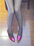 [Legku写真] 2014.10.21 No.181(11)