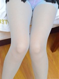 [Legku写真]2015.03.09 No.248期(21)