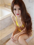 [mfstar model college] 2016.05.05 Vol.053 Abby Wang Jon(43)