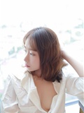 [mfstar model college] 2016.08.16 vol.066 Chen Siyu mango(32)