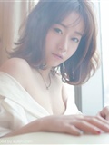 [mfstar model college] 2016.08.16 vol.066 Chen Siyu mango(36)