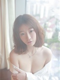 [mfstar model college] 2016.08.16 vol.066 Chen Siyu mango(42)