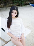 [MiStar魅妍社]2016.04.13 VOL.073 娜露Selena(39)