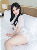 [MiStar魅妍社]2017.07.26 Vol.179 刘钰儿(16)