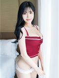 [mitar Meiyan club] July 26, 2017 Vol.179 Liu yu'er(18)