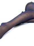 [nice-leg] no.007 classic silk stockings and legs(17)