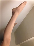 [nice-leg] no.008 classic silk stockings and legs(12)