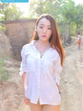 [pans Photo] 2014.11.30 no.341 Zixuan(23)