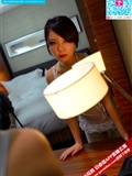 [PANS写真]2015.08.04 NO.462 熙熙(29)