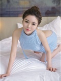 [qingdouke qingdouke] June 26, 2017 Chen Yuxi(39)