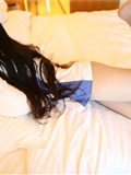 [ROSI写真集]No.1846(2)