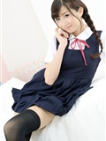 [rq-star] 2014.09.12 no.00942 ririno Oomiya school girl(51)