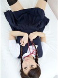 [RQ-STAR]2014.09.12 NO.00942 Ririno Oomiya 大宮梨々乃 School Girl(94)