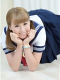 [rq-star] 2014.09.15 no.00943 nozomi Misaki school girl(65)