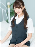 [rq-star] 2014.10.20 no.00952 Kanae Nakamura Nakamura office lady(29)