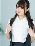 [RQ-STAR]2014.10.20 NO.00952 Kanae Nakamura 中村奏絵 Office Lady(71)