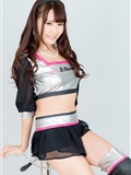 [rq-star] 2014.10.24 no.00953 Kanae Nakamura Nakamura race queen(44)