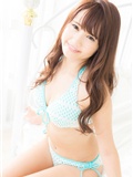 [rq-star] 2014.10.29 no.00954 Kanae Nakamura Nakamura swimsuits(34)