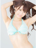 [rq-star] 2014.10.29 no.00954 Kanae Nakamura Nakamura swimsuits(80)