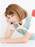 [rq-star] 2014.12.10 no.00963 Yoshika Tsuji Mitsui office lady(27)
