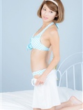 [rq-star] 2014.12.19 no.00965 Yoshika Tsuji swim suits(53)